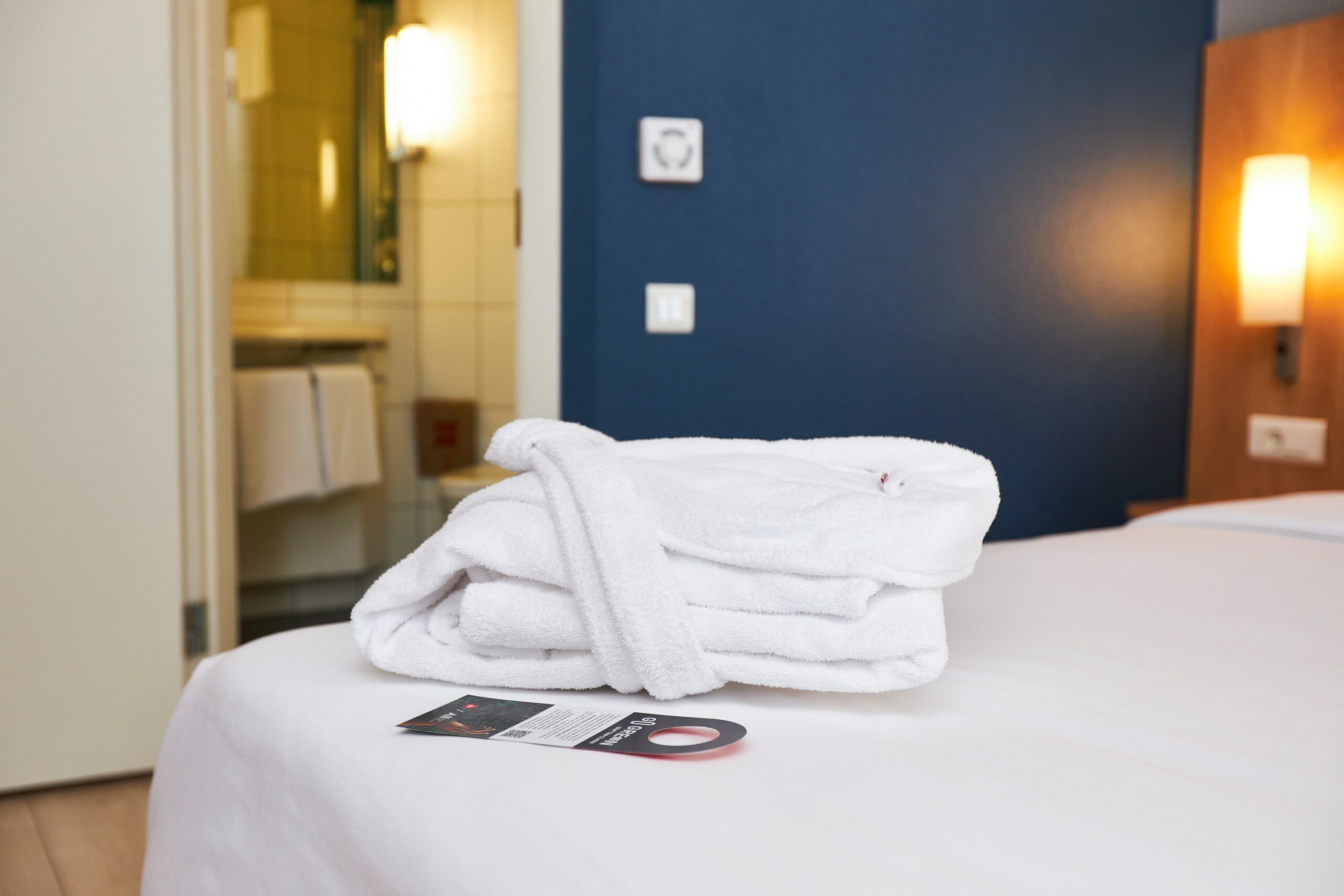 Фото Ibis Сибирь Омск