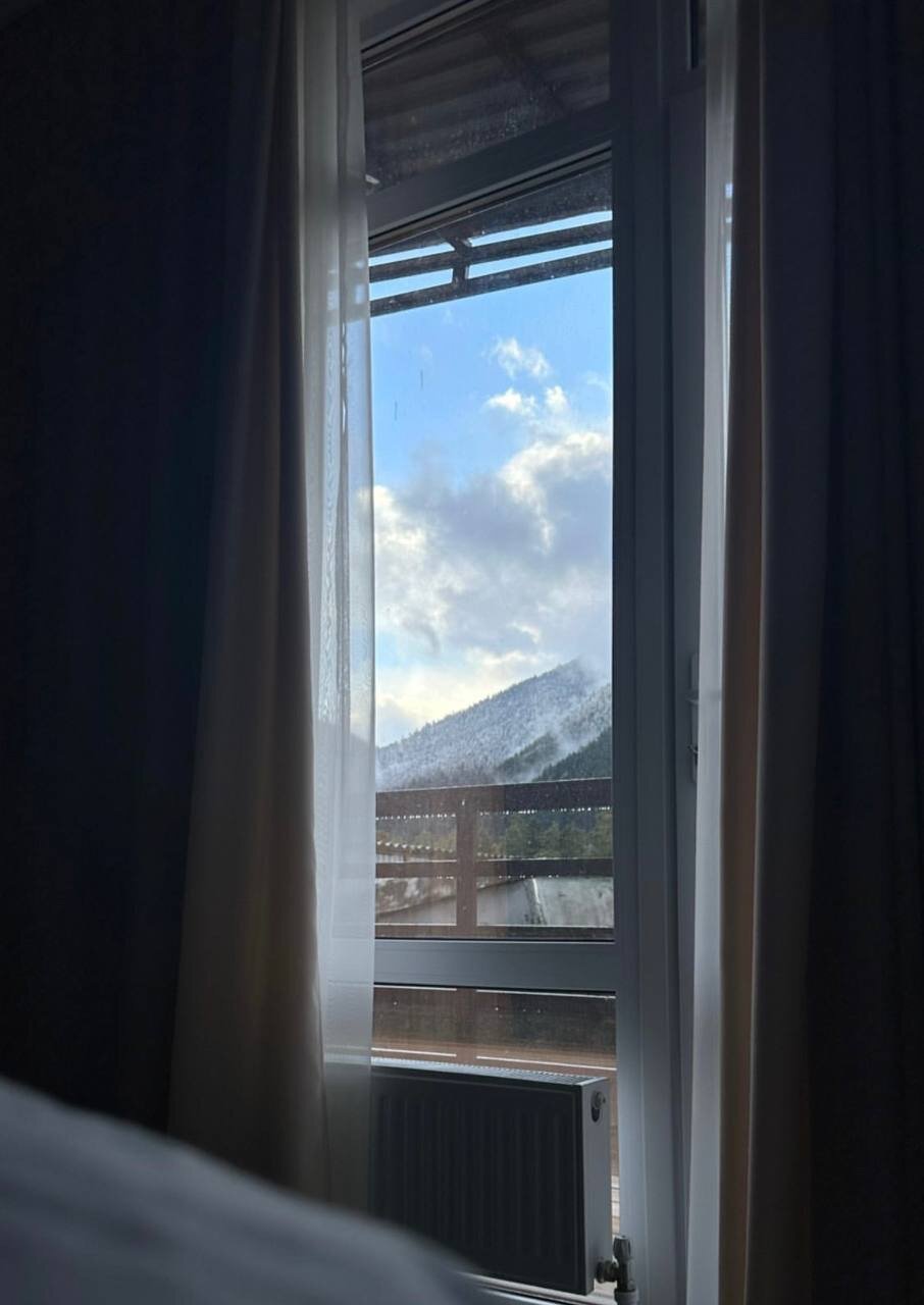 Фото Версаль