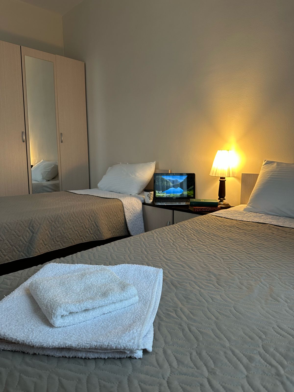 Фото Ясемин