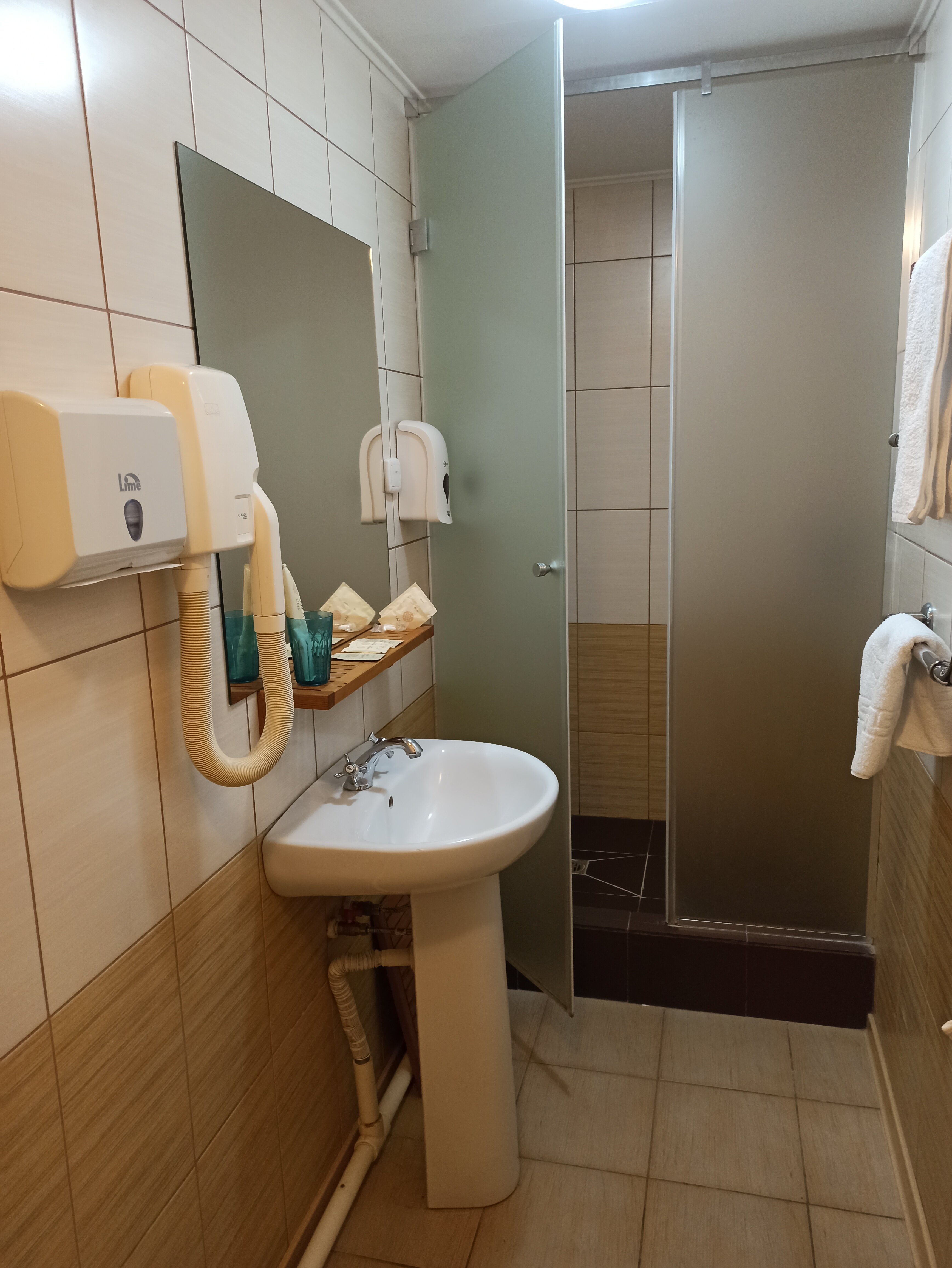 Фото Галерея