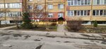 Марафет (Zavokzalniy District, Morozovskaya Street, 6), beauty salon
