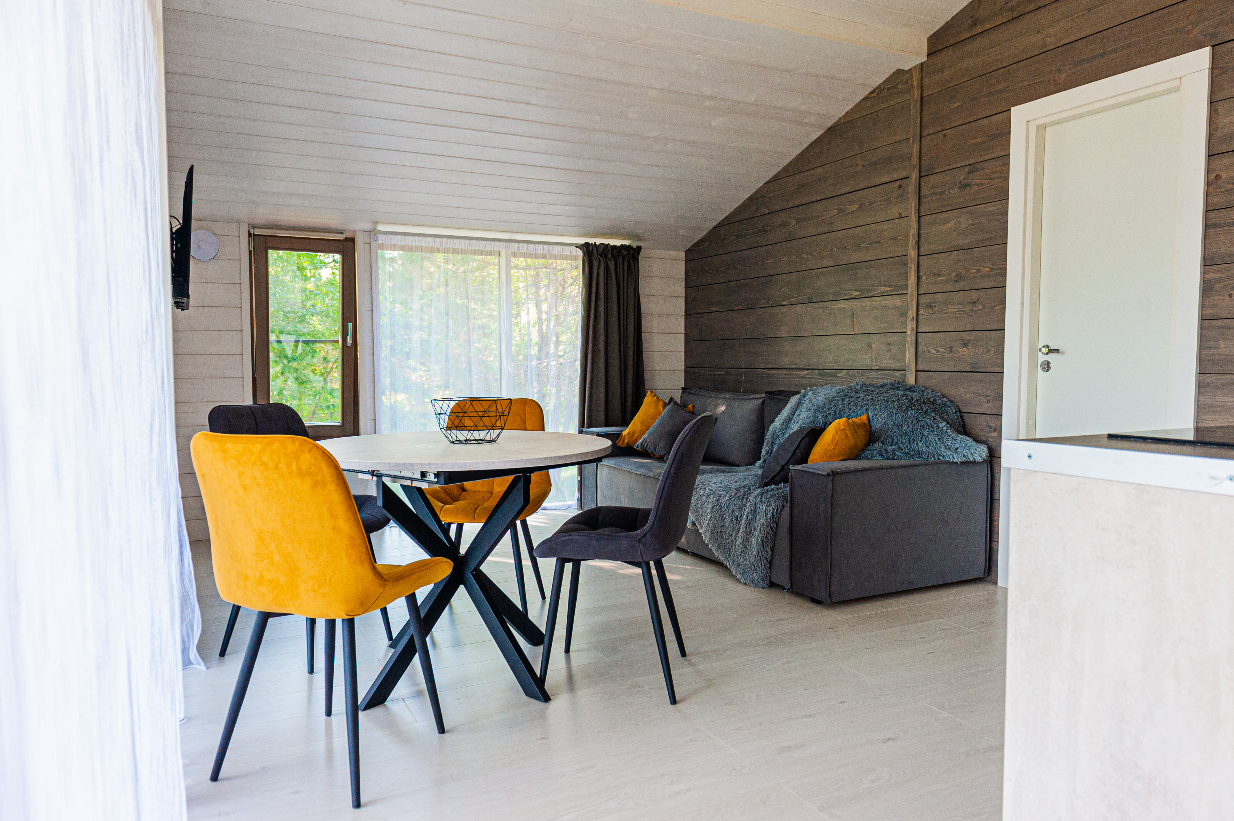 Фото Вода и Воздух