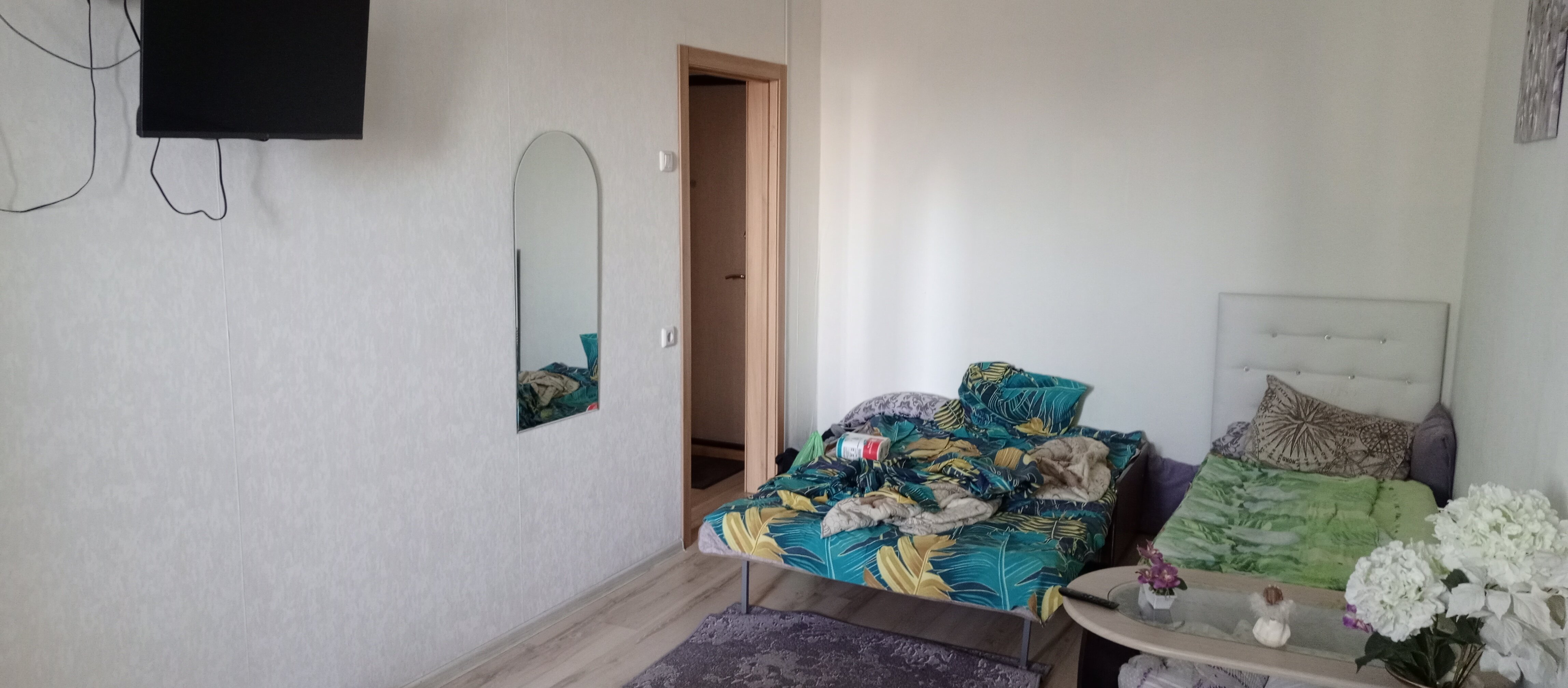 Фото Славная