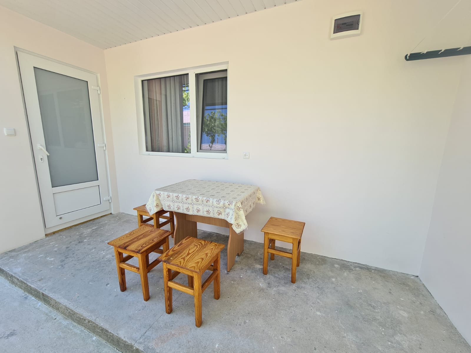 Фото Южный Берег