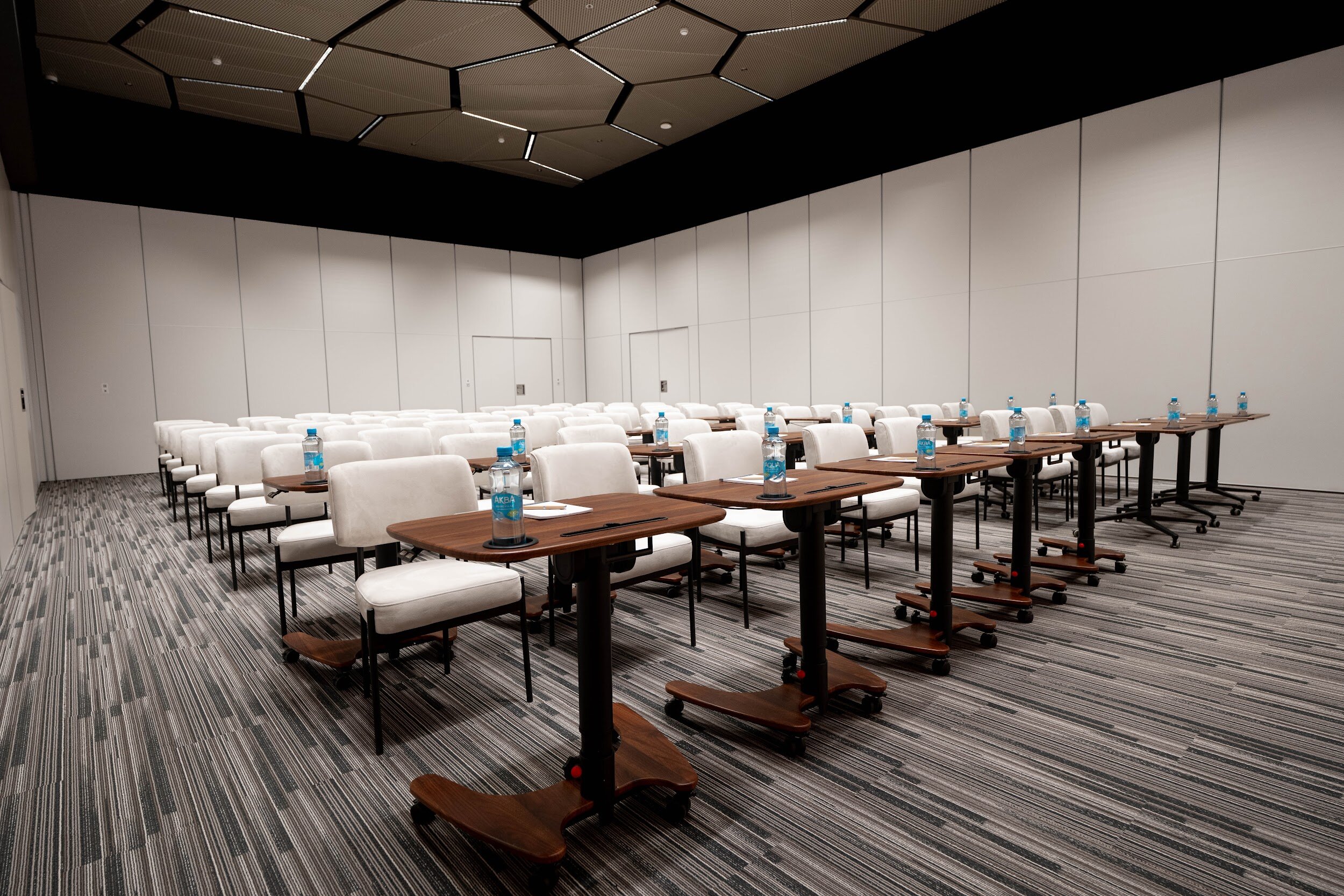 Фото Palmira Art Hotel