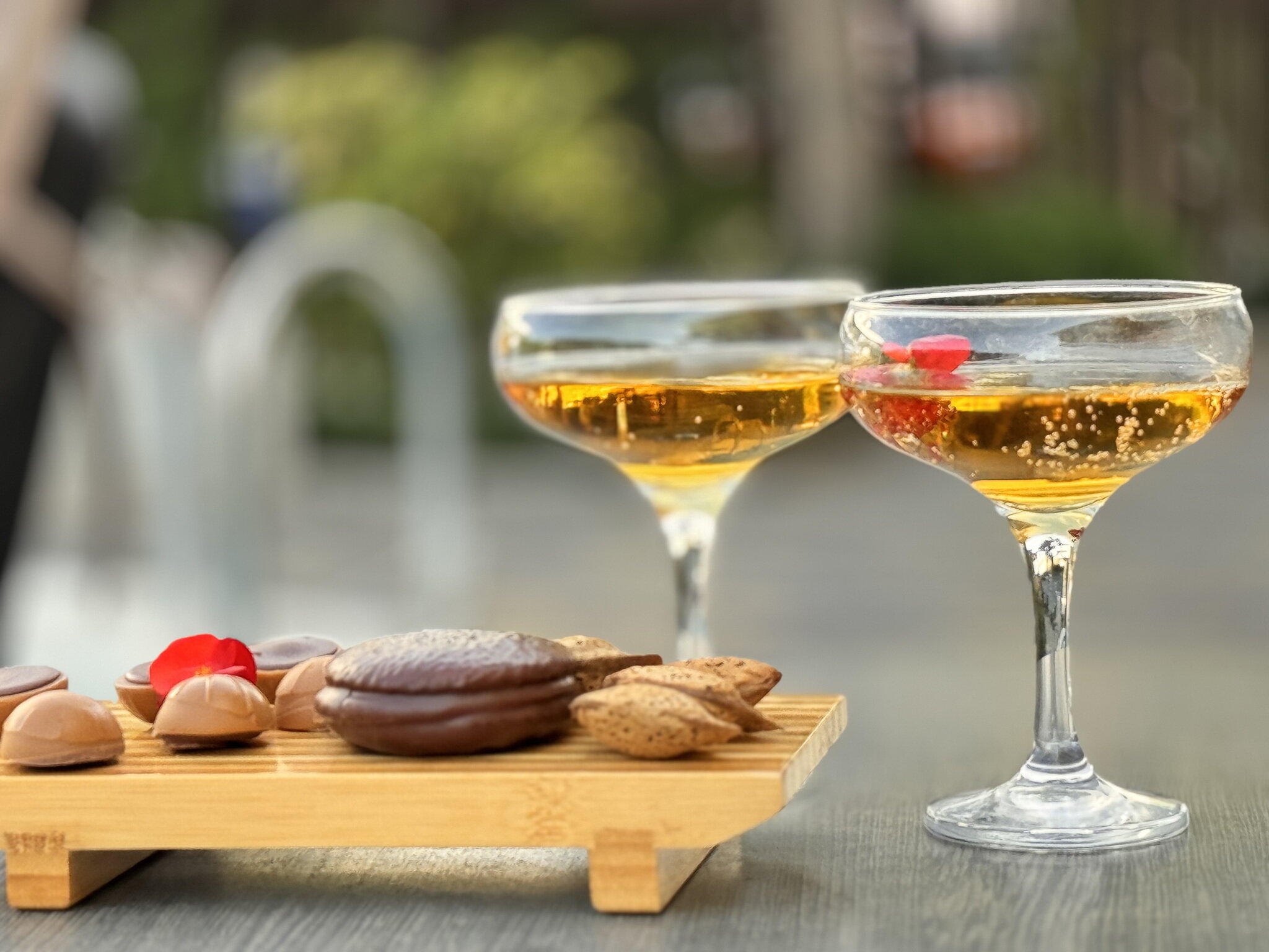 Фото Бавария