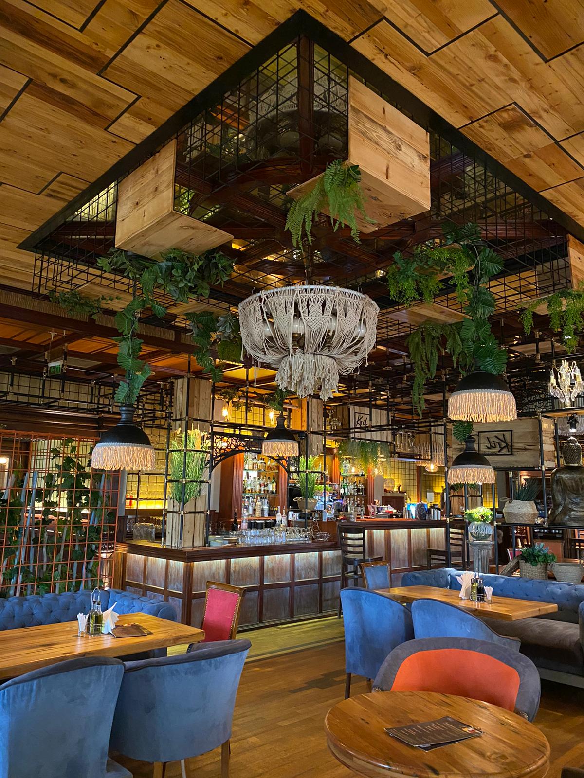 Фото Hotel Coandi