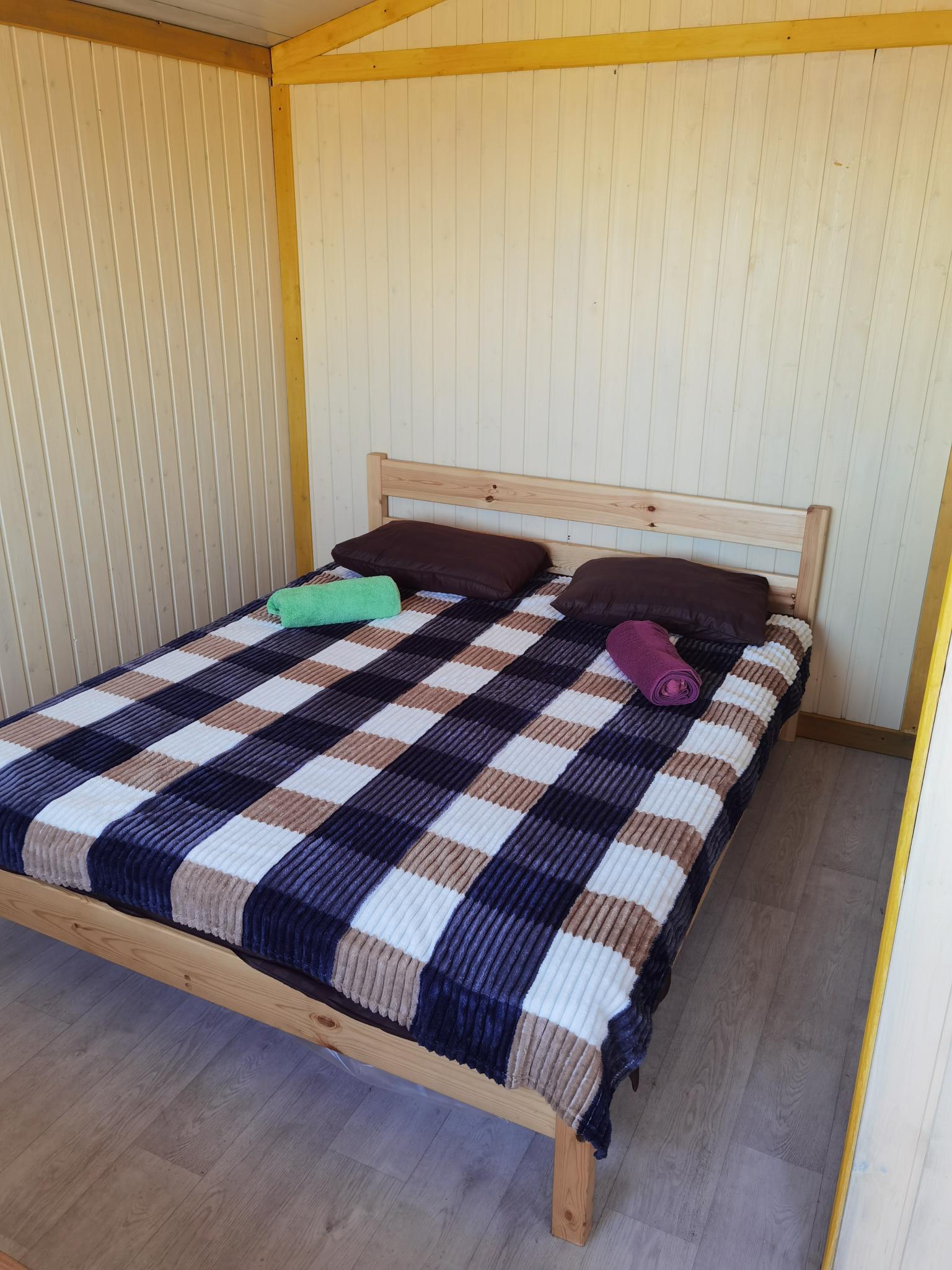 Фото Чёрный Остров