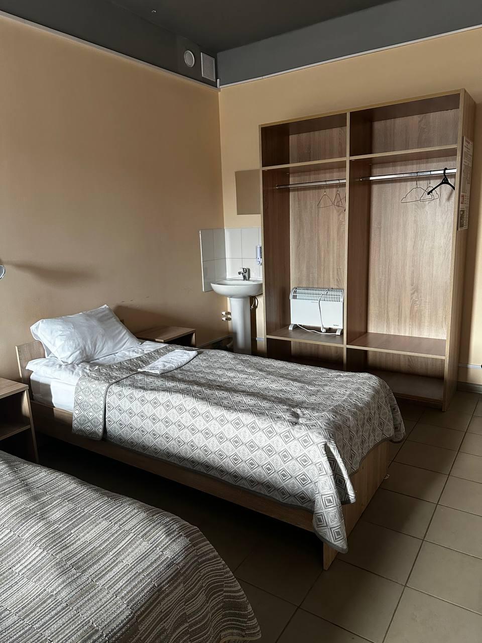 Фото Пионер