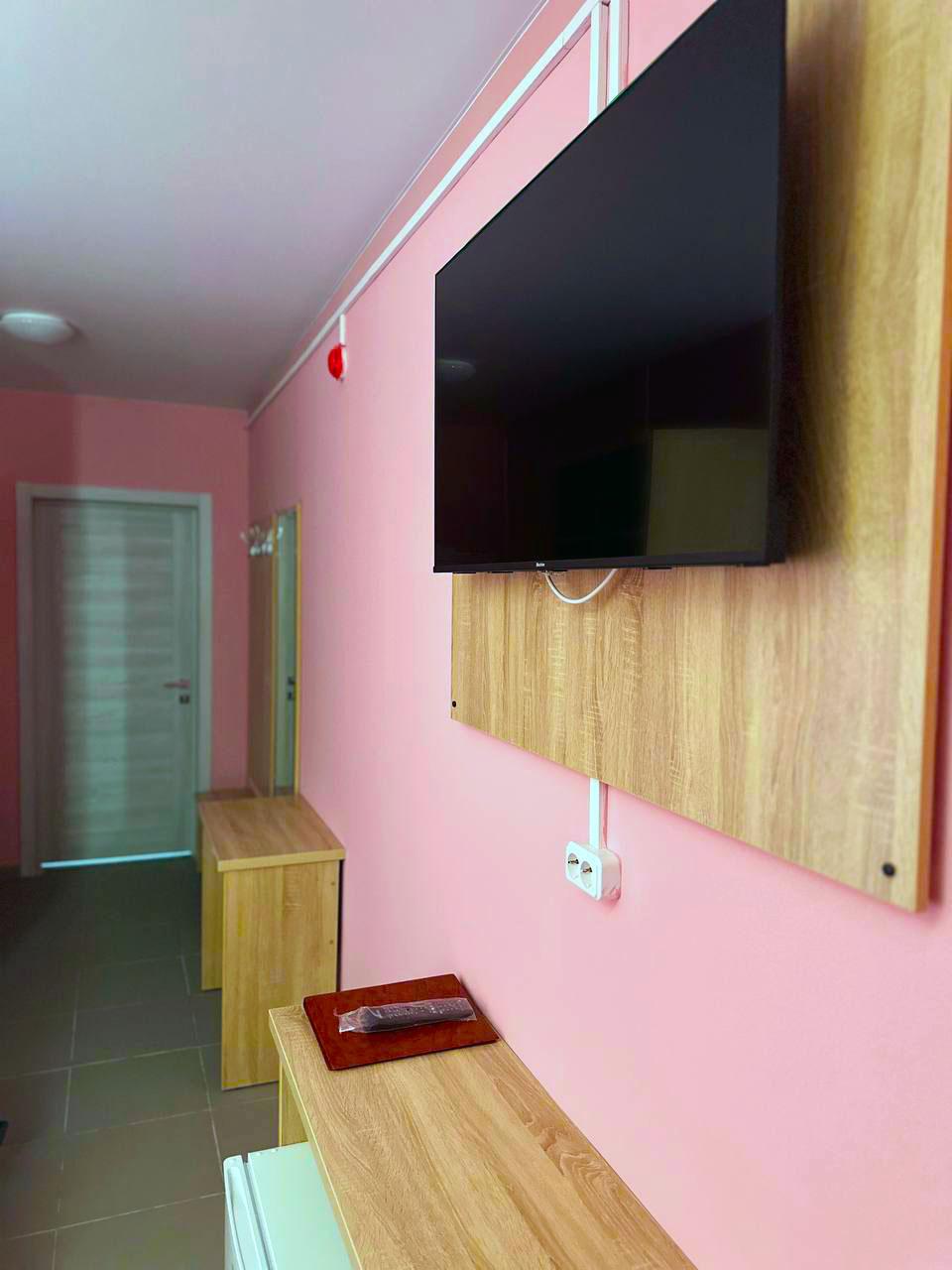 Фото Пионер