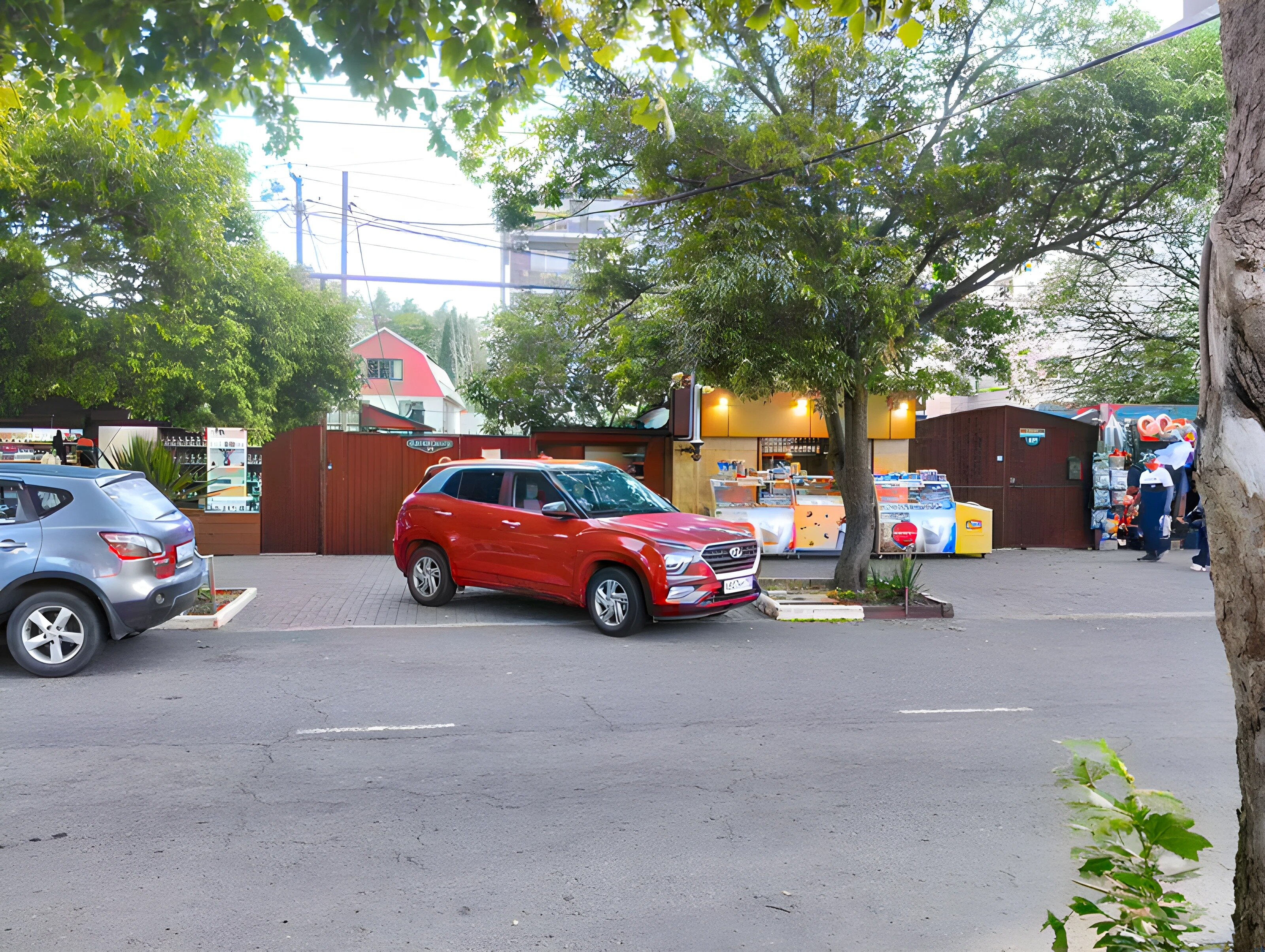 Фото Лазурит