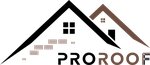 Proroof (praspiekt Frunze, 22к3), roofing and roofing materials