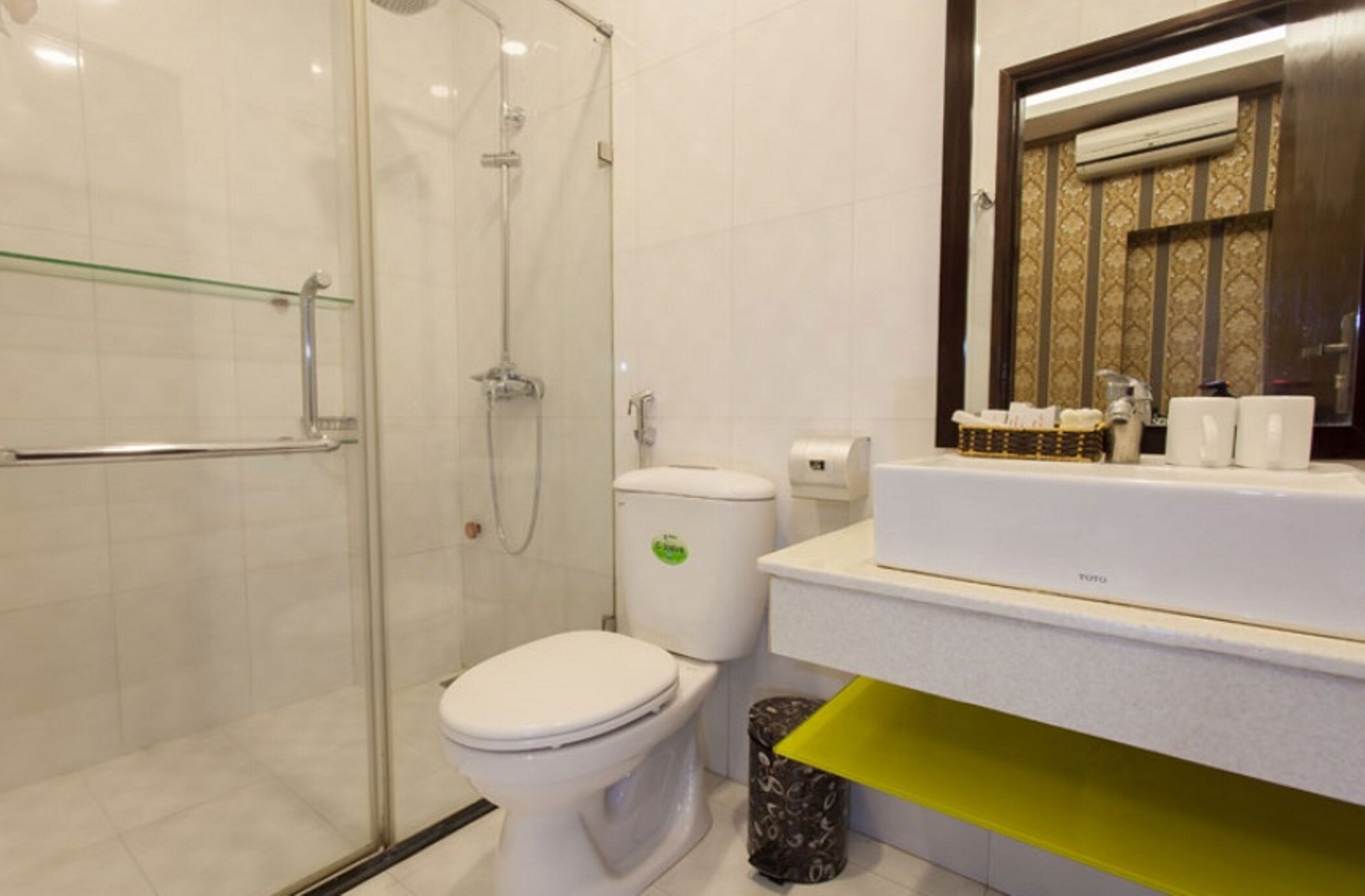 Фото Helios Legend