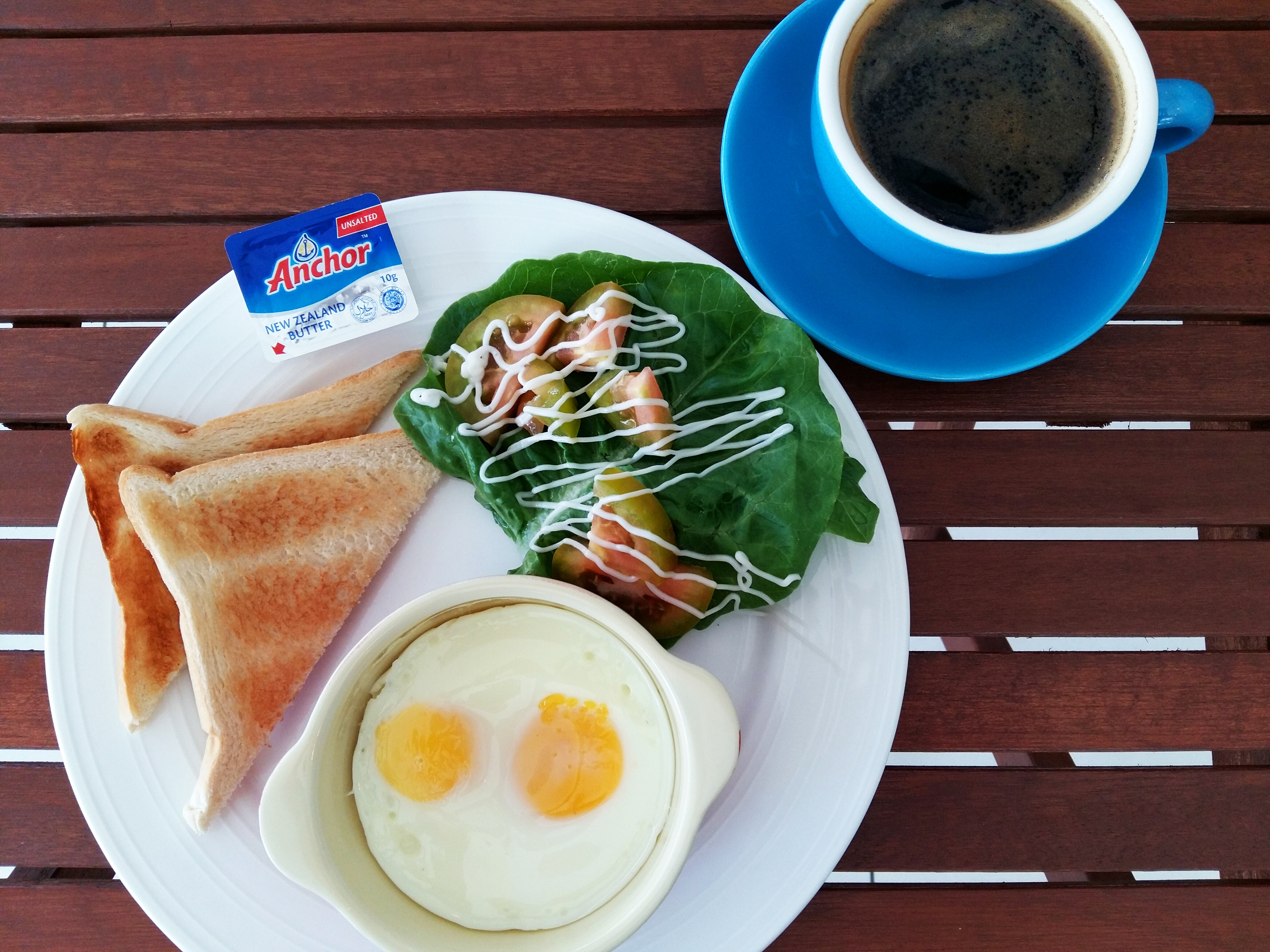 Фото The Crown Borneo Hotel