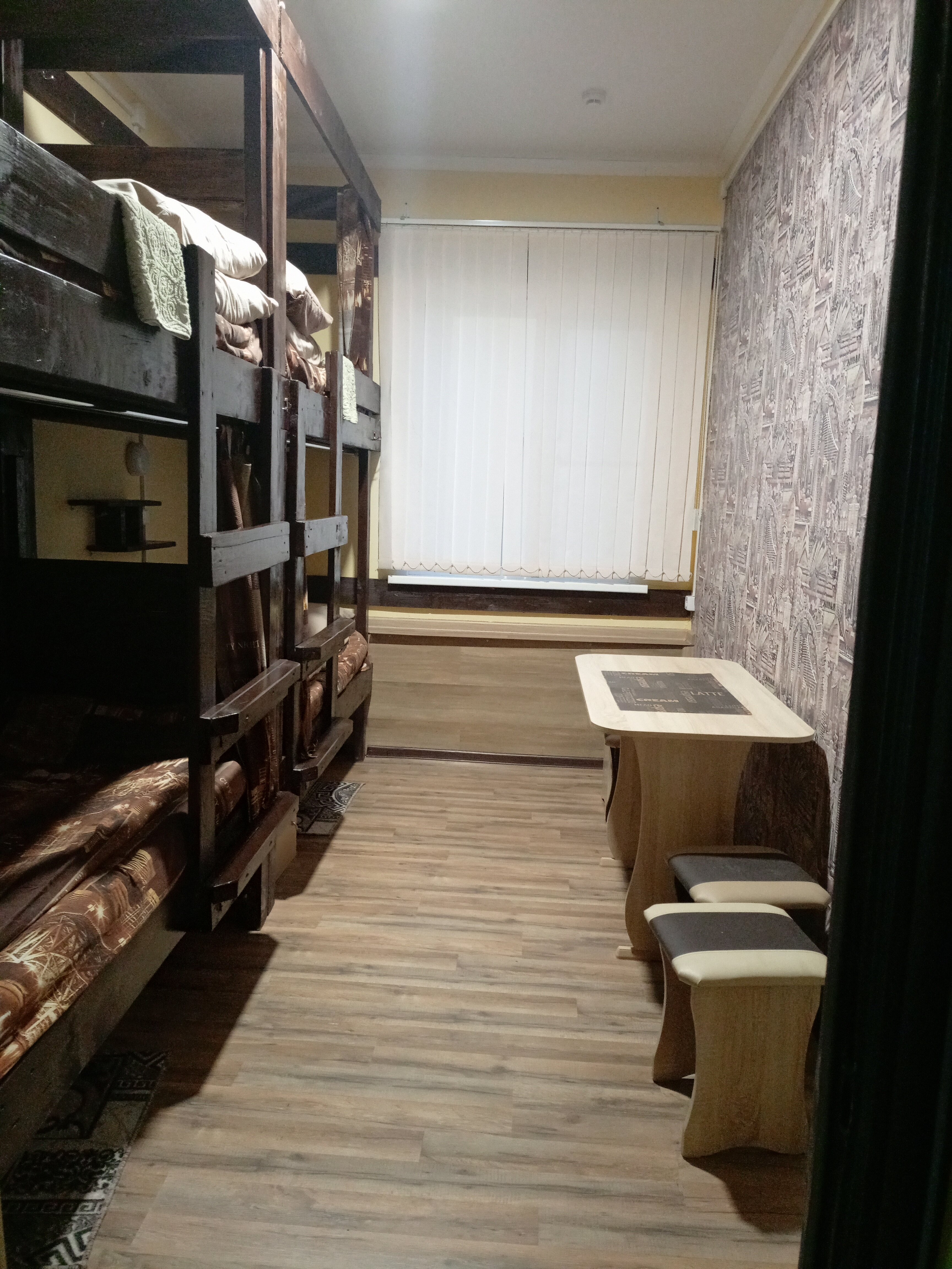 Фото Сундук