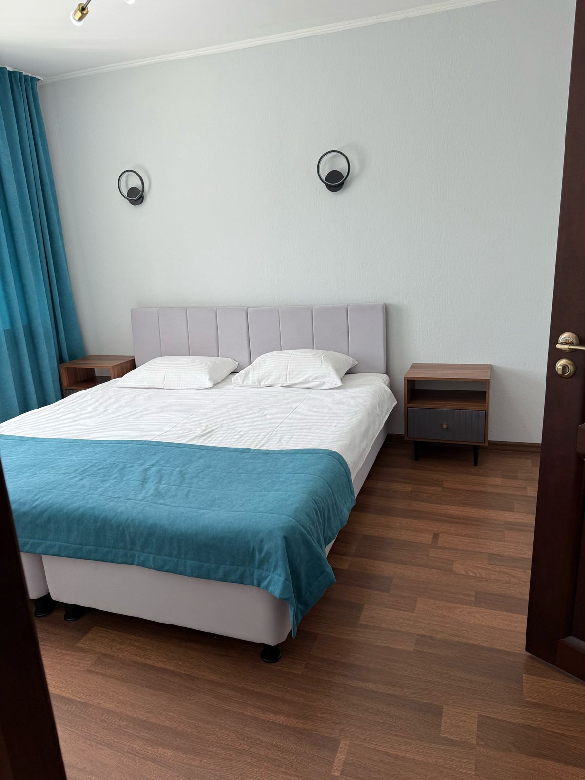 Фото Паллада