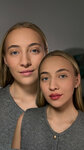 Alena Bodrova (Kronverkskiy Avenue, 29) ، صالون المكياج الدائم
