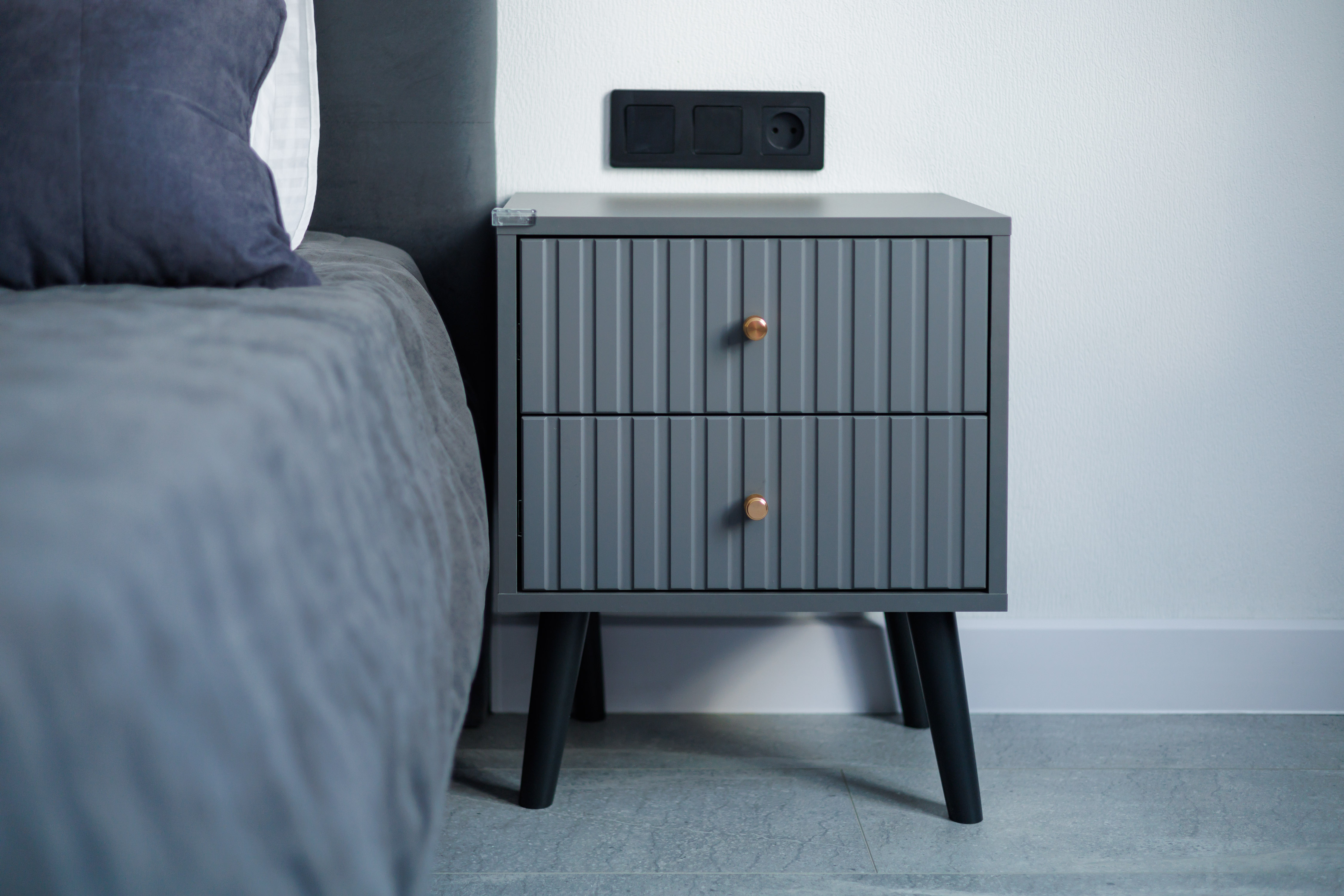 Фото Апартаменты Pavlov