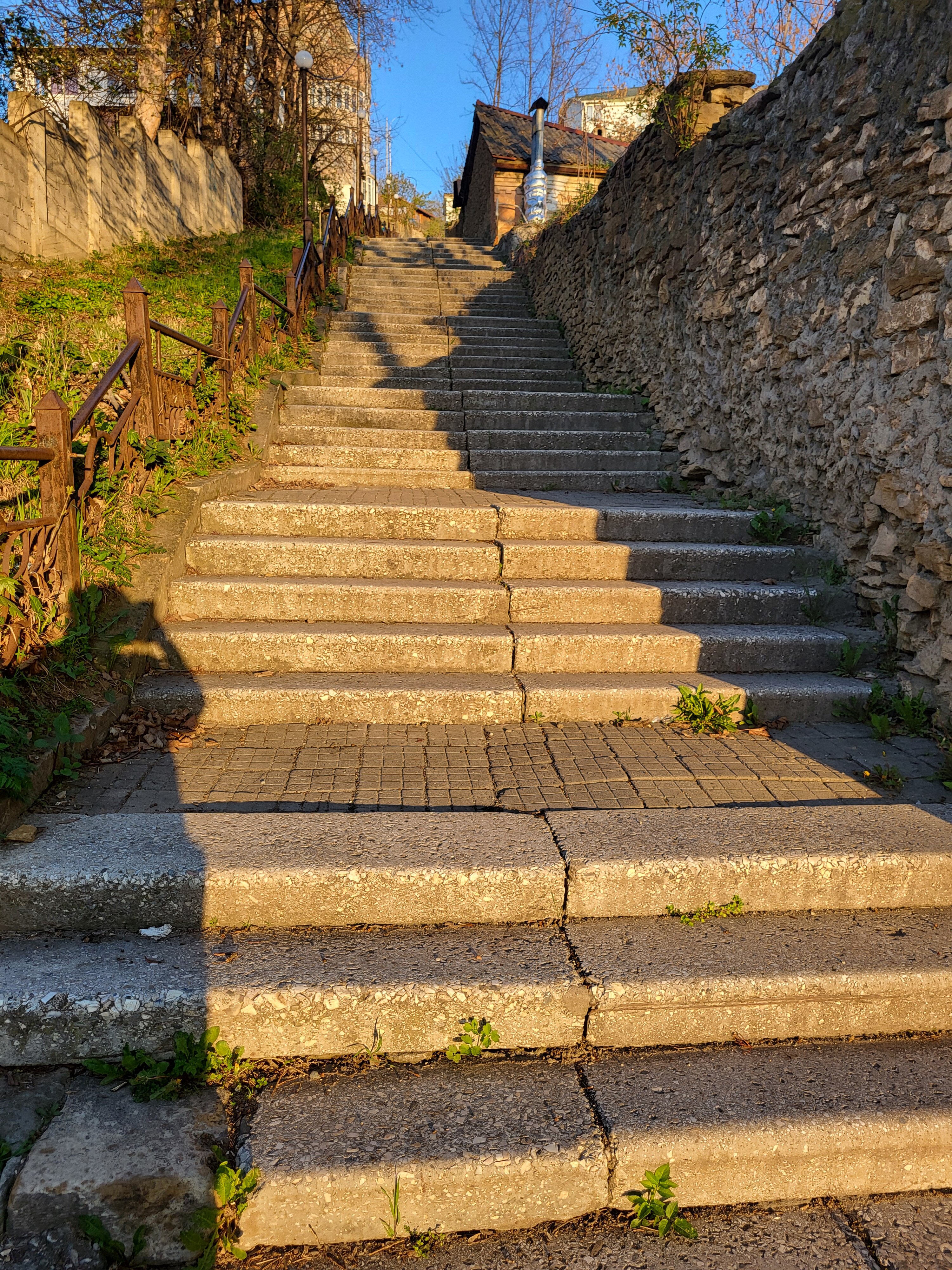 Фото Пансионат Кубань