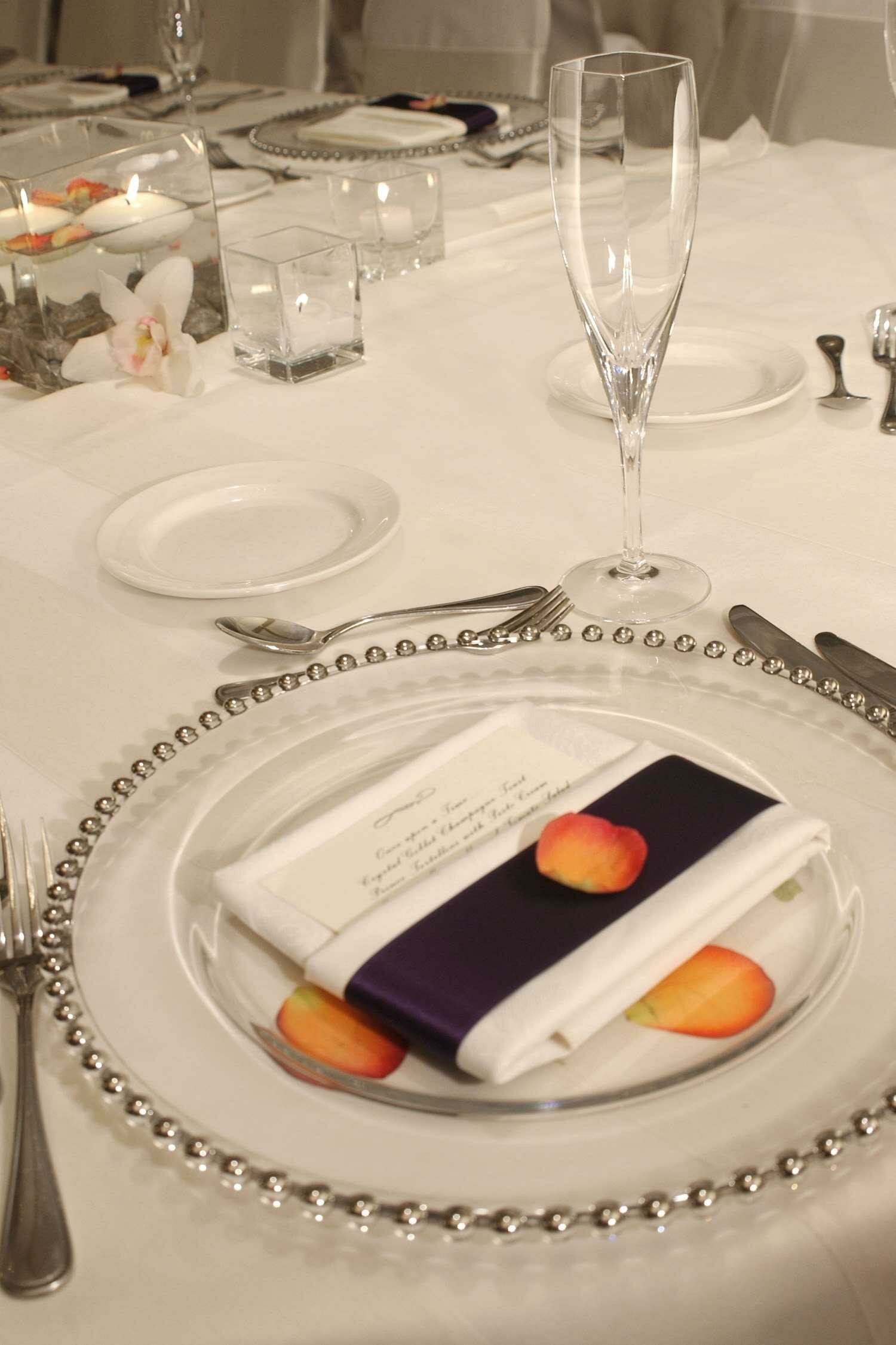 Фото Radisson Hotel Providence Airport