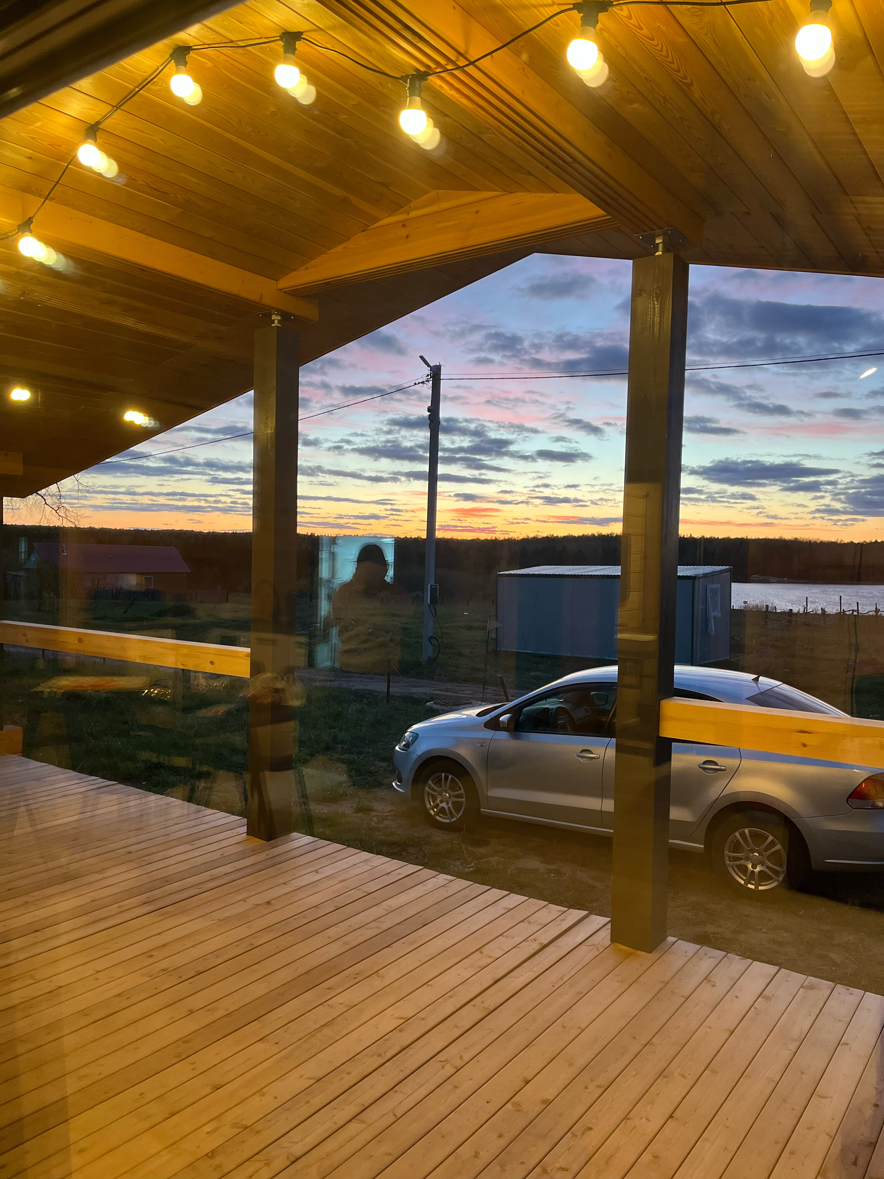 Фото Mari Holiday Village