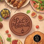 Praisethree (Zayed The First Street, 710), restaurant