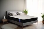 The Living Room Furnishing LLC (2, Al Muqbil Street, Madinat Zayed, Abu Dhabi), mattresses