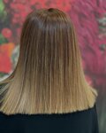 Tugce Guzellik Salonu (Düzce, Düzce Merkez, Camikebir Mah., Nurettin Zafer Sok., 10) ، صالون تجميل