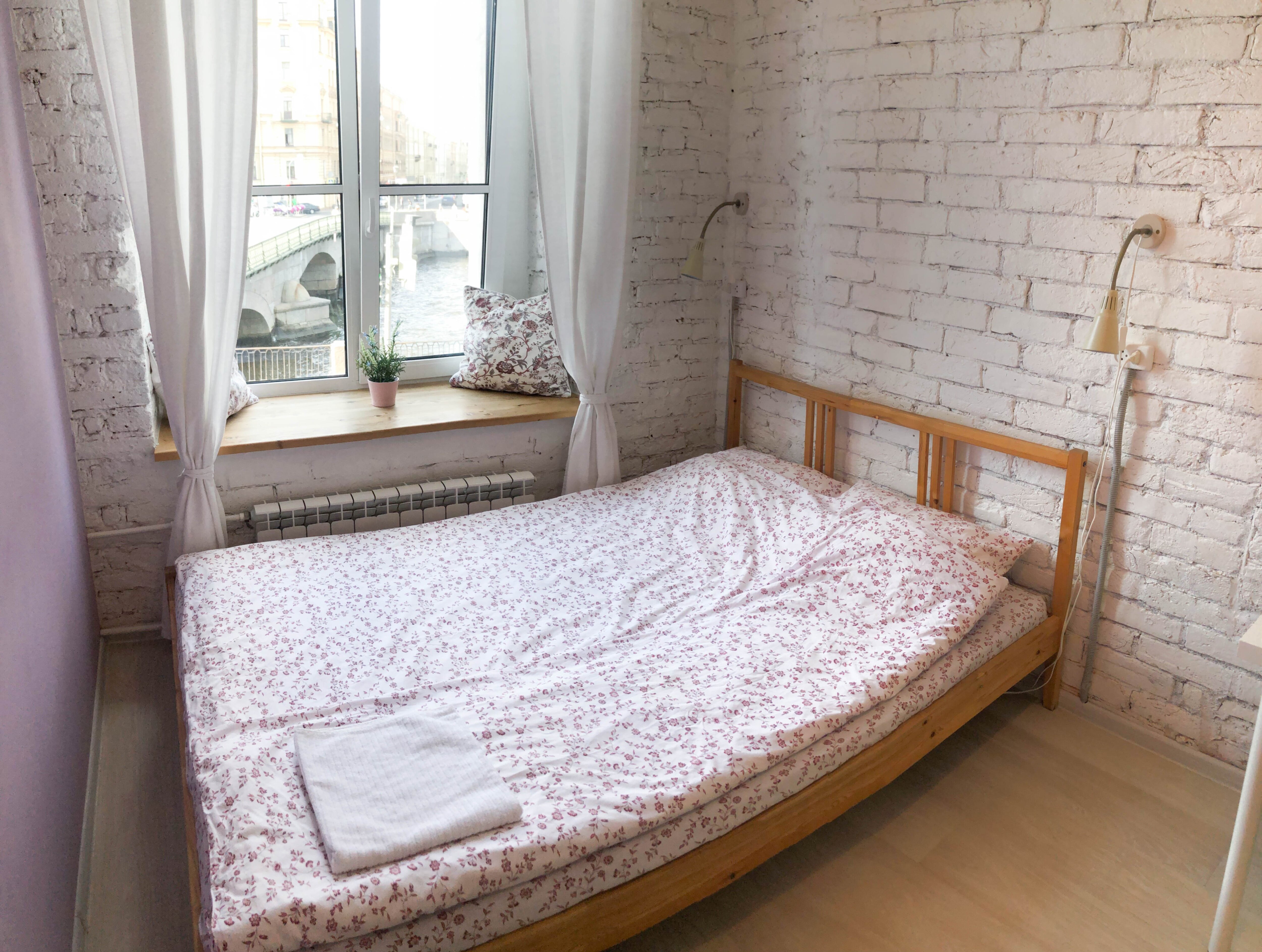 Фото Forever Young