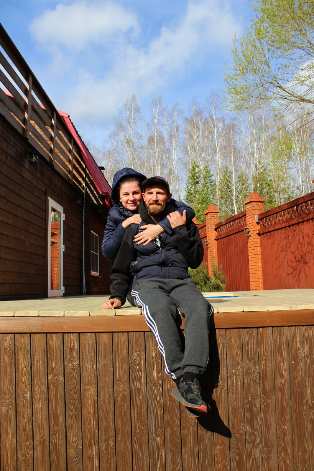 Фото Verba House