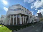 ГИМС (Kronshtadtsky Boulevard, 18А) ، تفتيش