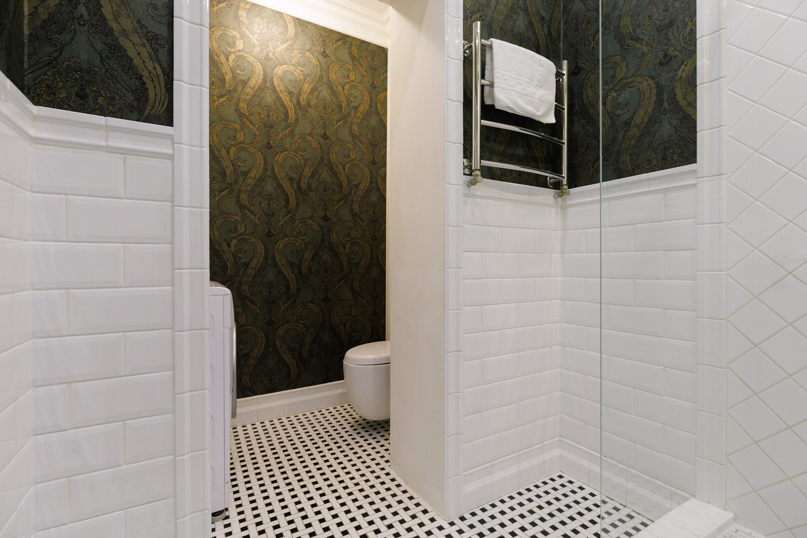 Фото БалтикАпарт Набережная Прованс