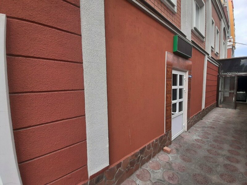 АРС — фото 42
