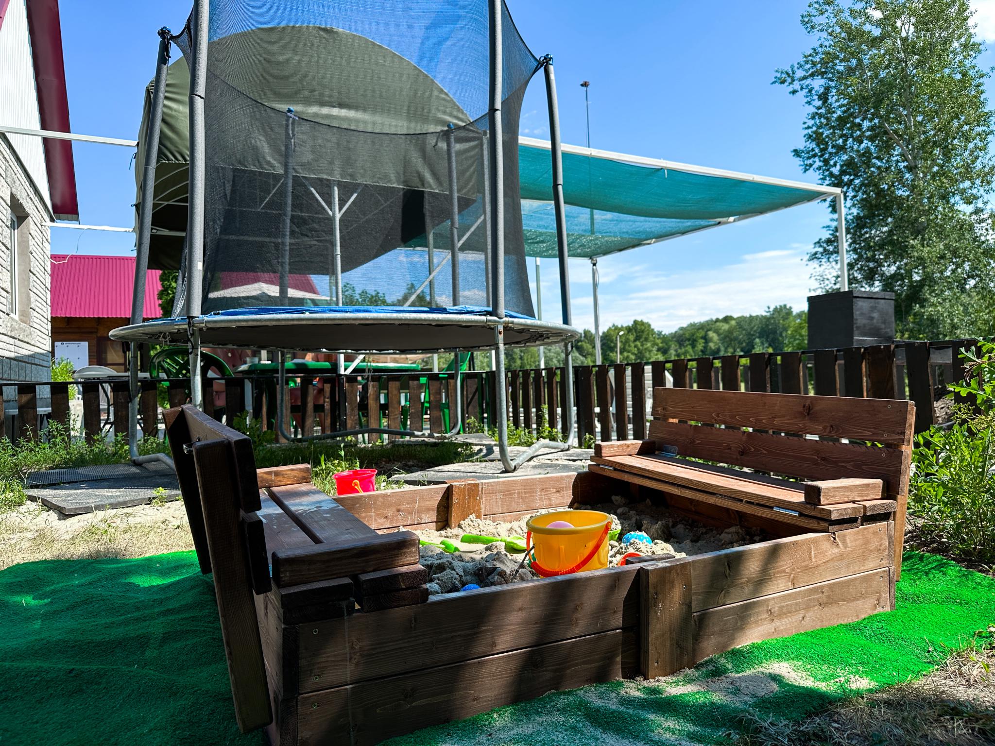 Фото Николаевский