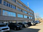 Лайт (Krasnokazachya Street, 127/1), accountants
