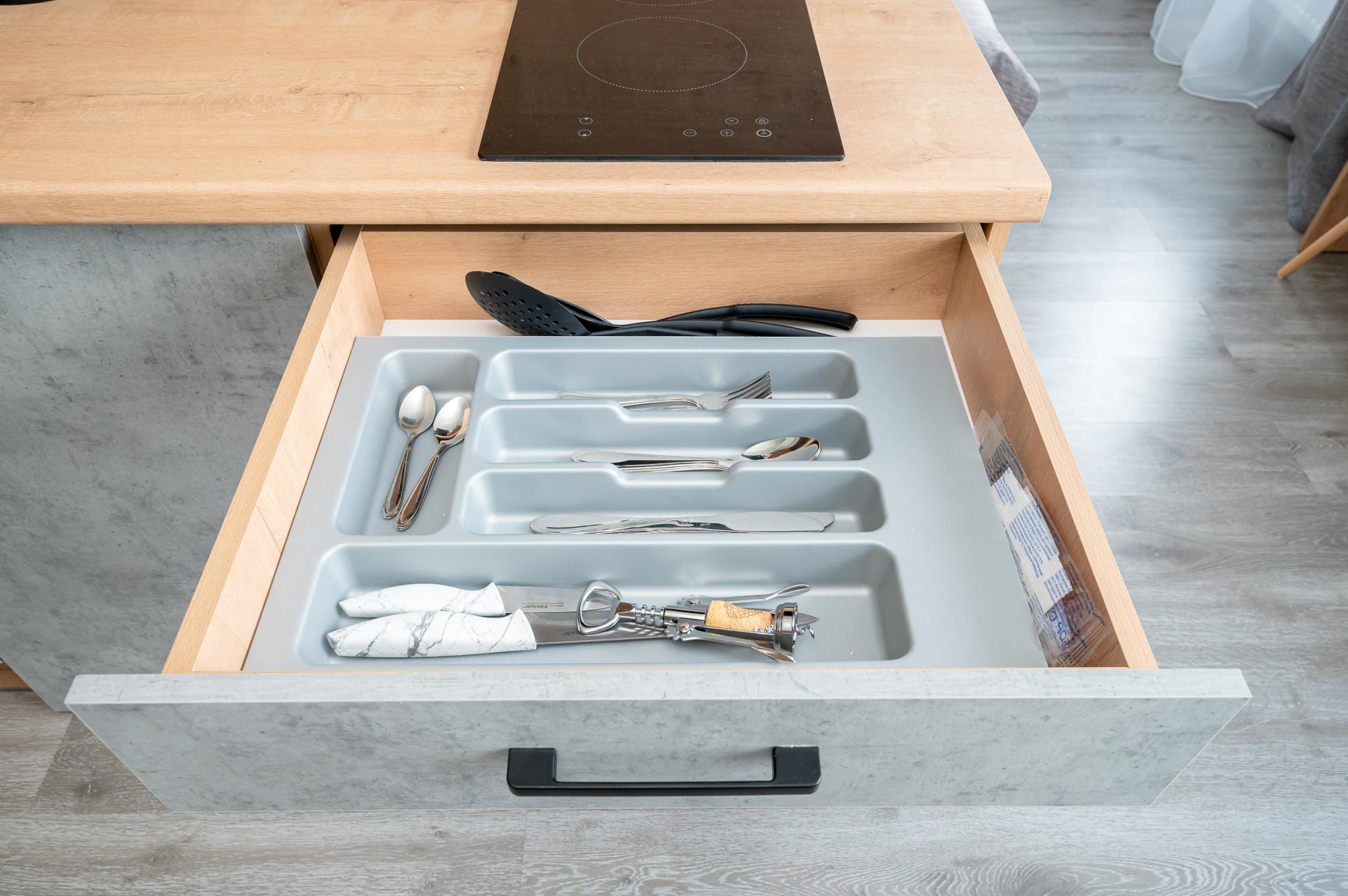 Фото Ава Интуит SyncotelHome