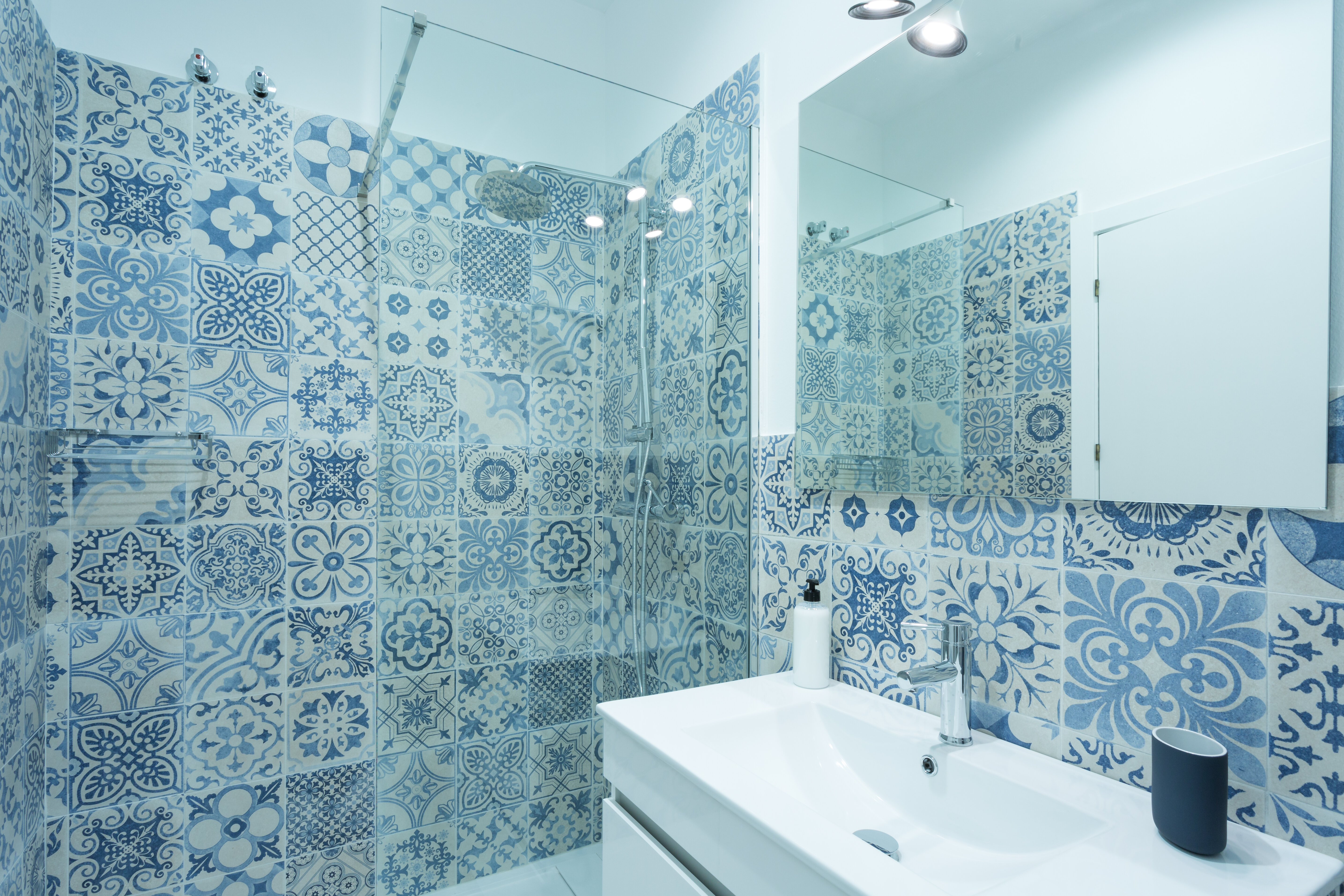 Фото Apartamentos Lanza