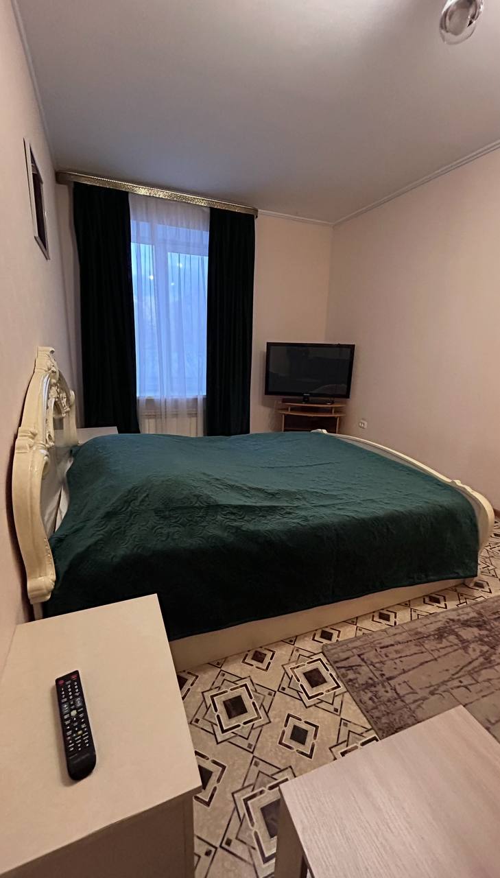 Фото Прометей