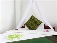 Фото Tan Kang Angkor Hotel