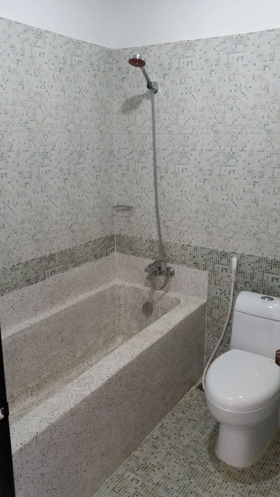 Фото Angkor Beauty Boutique