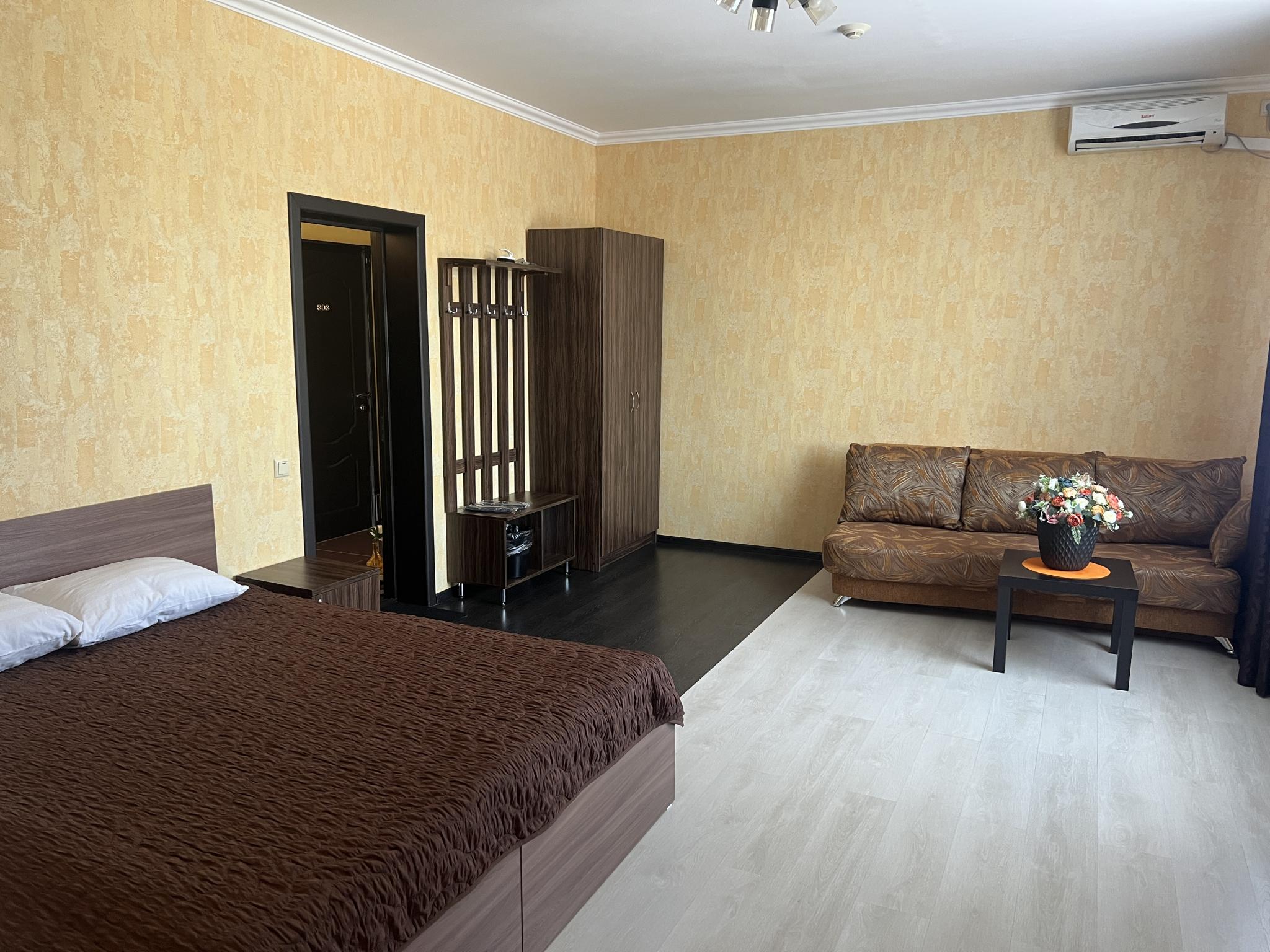 Фото Бархат