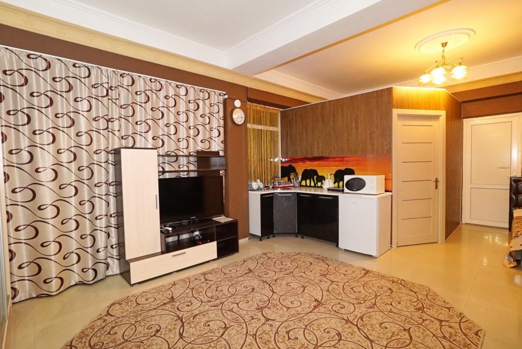 Фото Вилла Голд