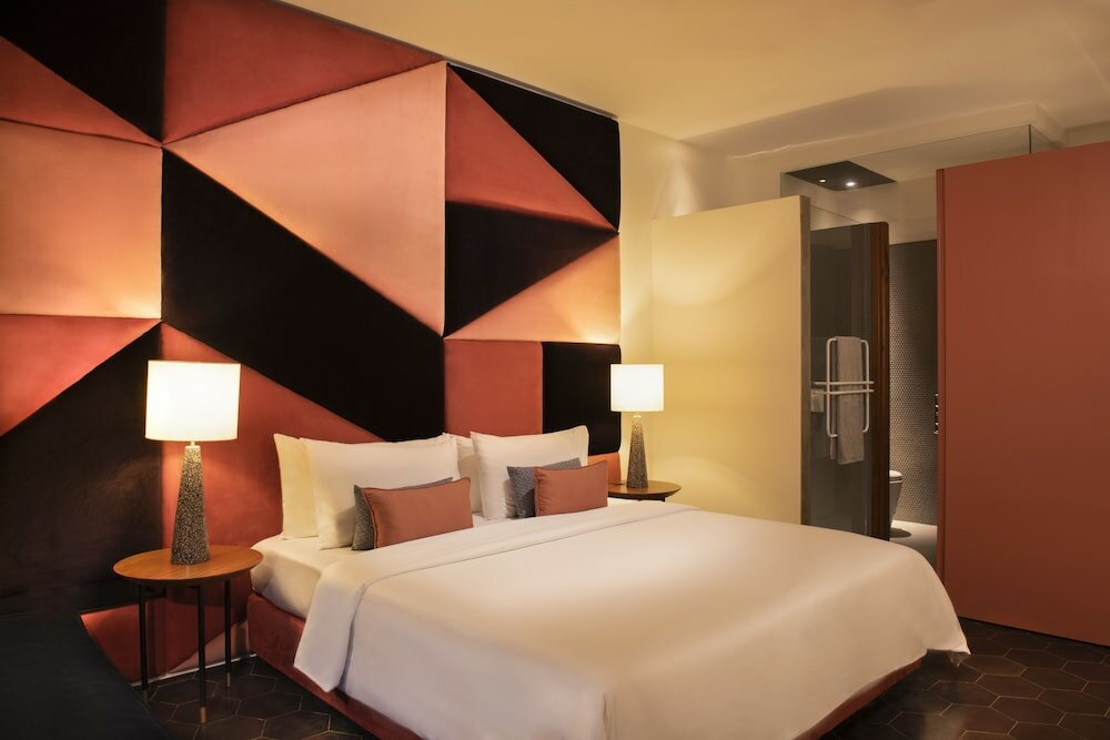 Фото Viroth's Villa