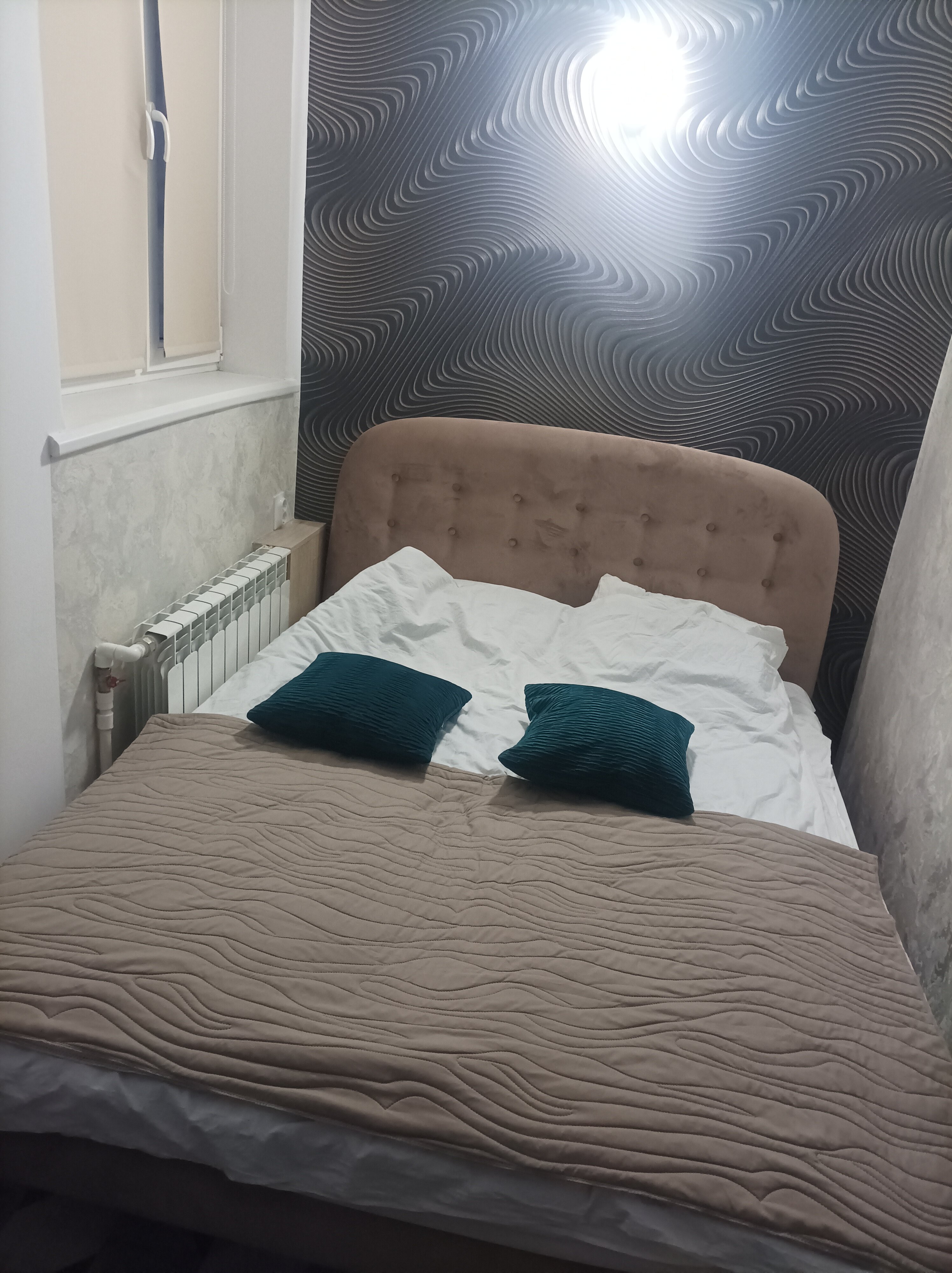 Фото Тренди Фонтанки 133