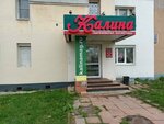 Калина (Nasedkina Street, 2/47), perfume and cosmetics shop