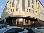 Центр экологии и санитарно-эпидемиологической экспертизы (Efimova Street, 4А), veterinary and sanitary examination laboratory