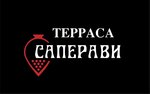 Saperavi (Lenina Avenue, 119), restaurant