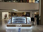 Lero (Artilleriyskaya Street, 136к3) ، متجر البضائع الجافة