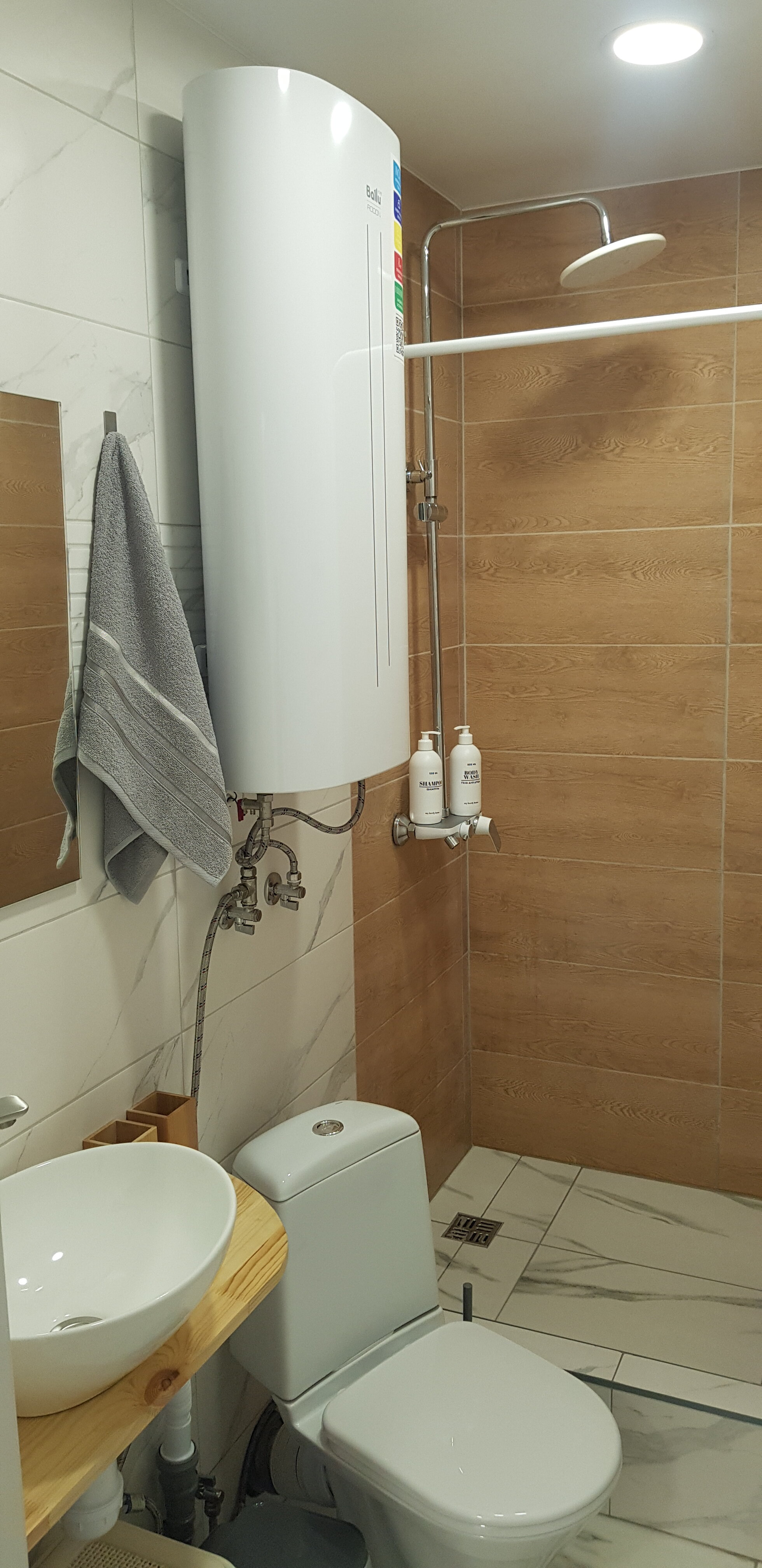 Фото 25-ая Апельсинка