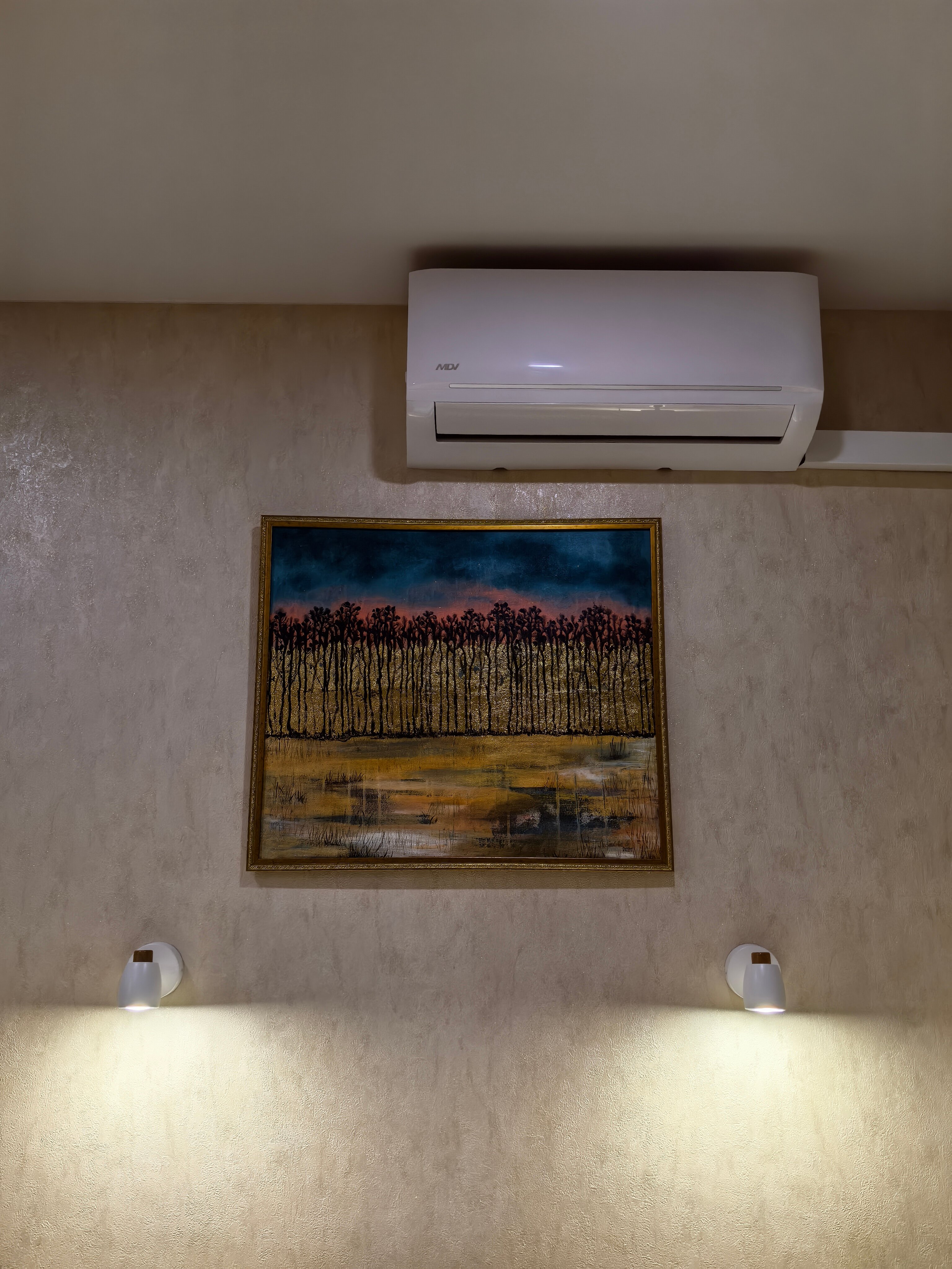 Фото На сутки и более